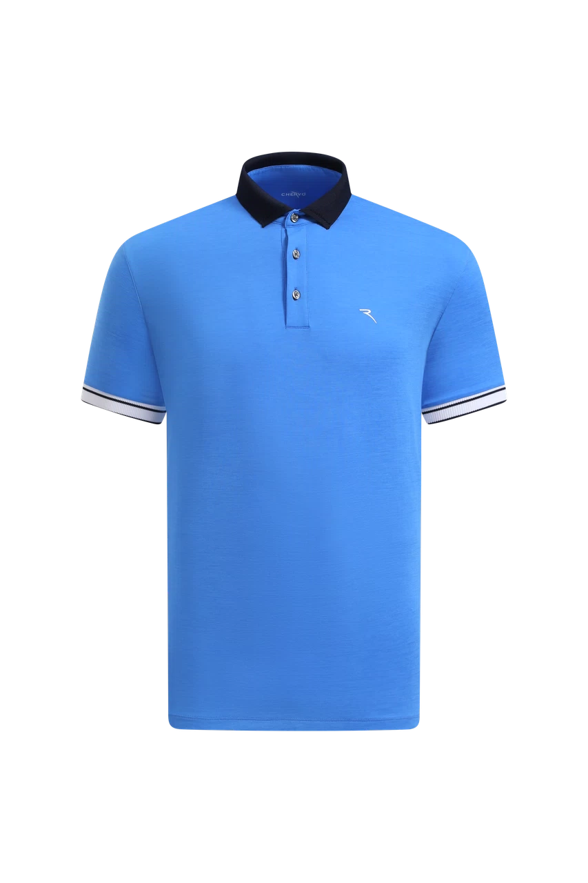 AZZURRO