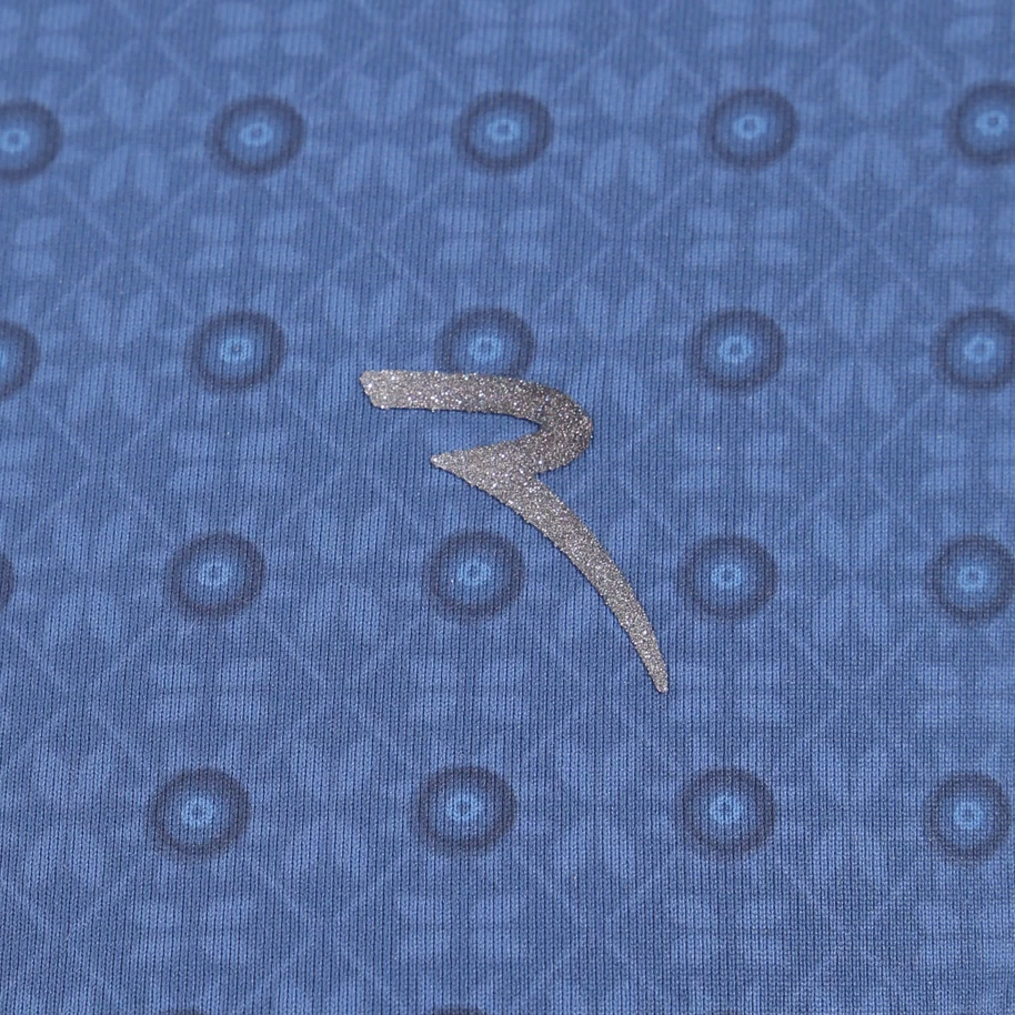 TRIBAL-096E_11