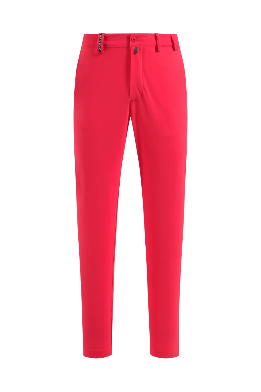 ROUGE