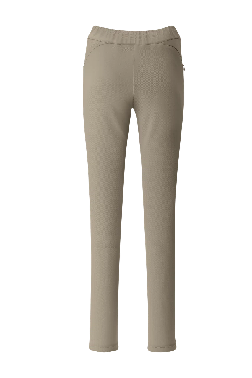 SHIVA-4004_3