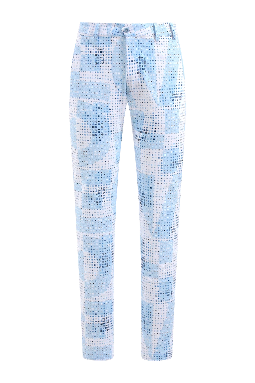 SOFFIONI 152E