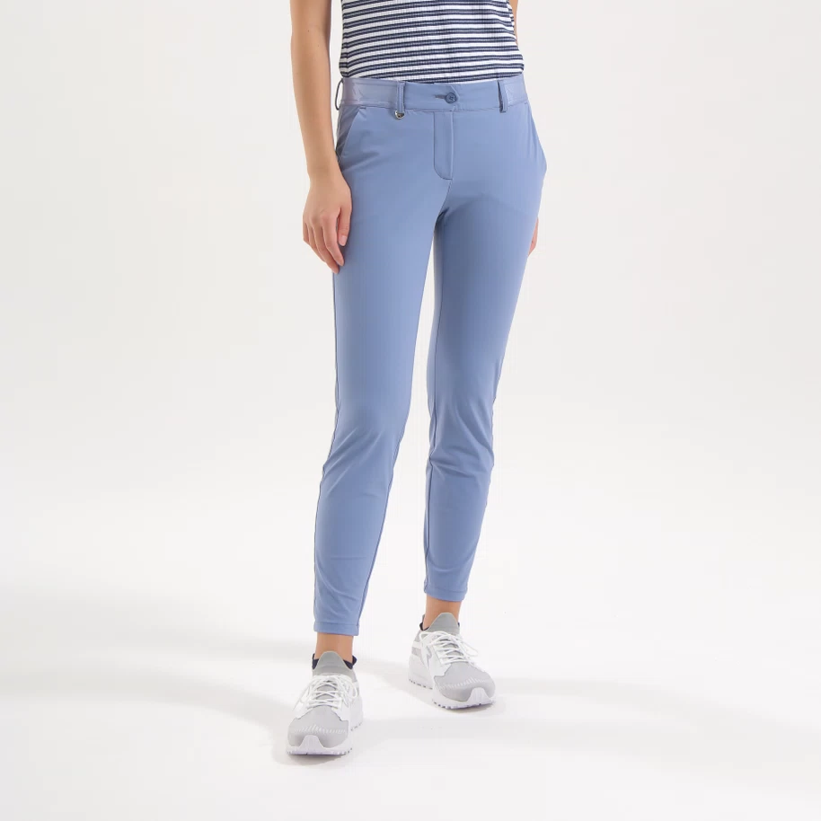SELL-589_7
