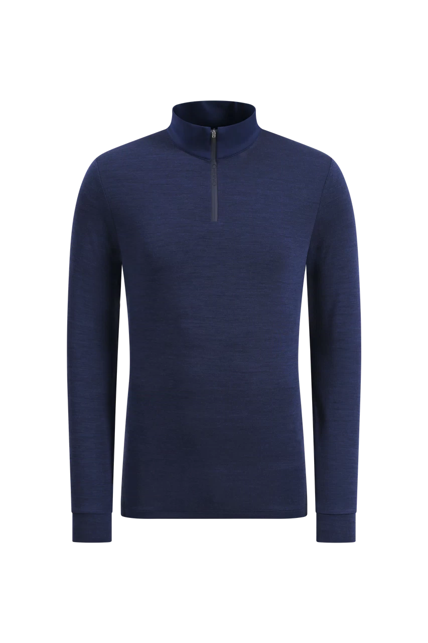 BLU