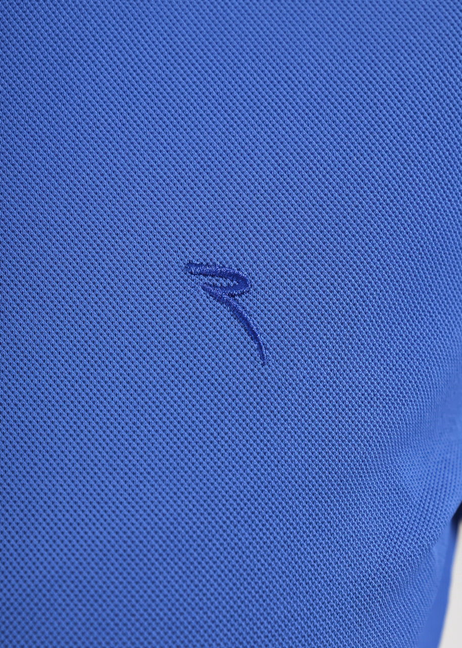 A1193-T0356-5004_5