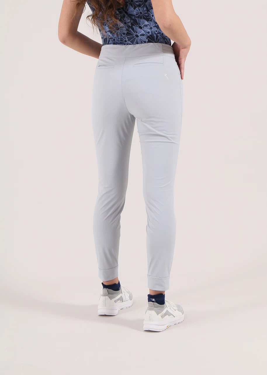 SABANAS-160_8
