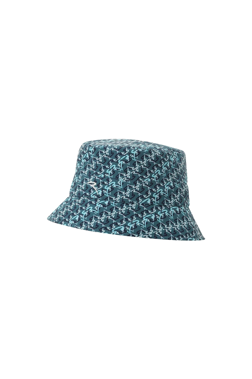 W0328-T0338-87F_2
