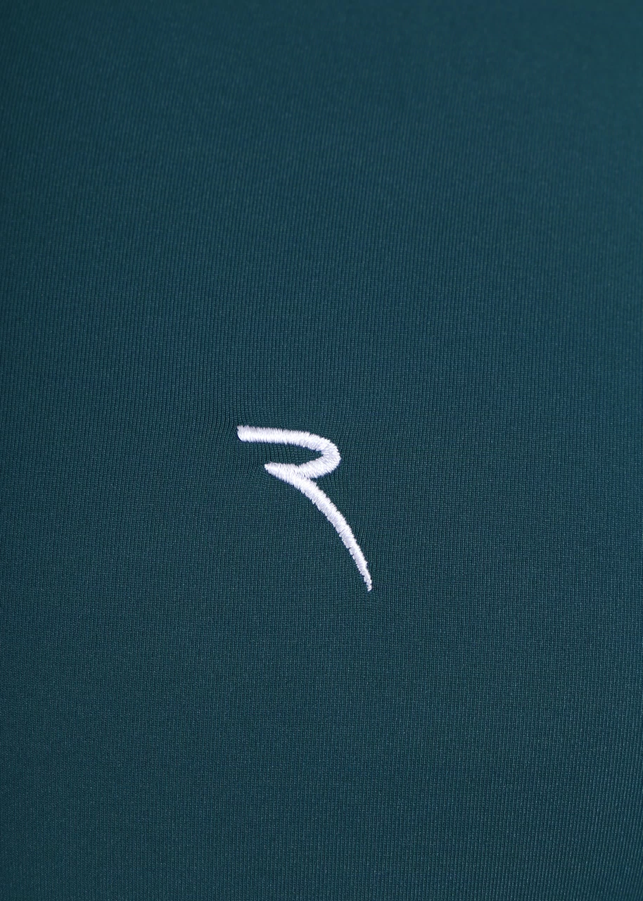 A0110-T0310-644_5