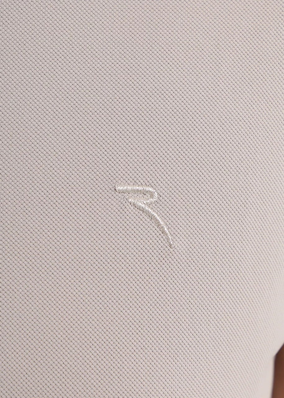 A0011-T0304-4006_6