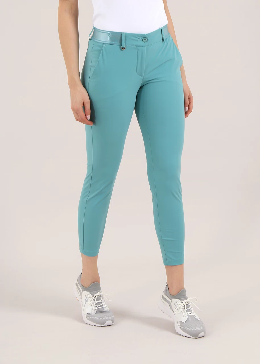 SELL-689_7