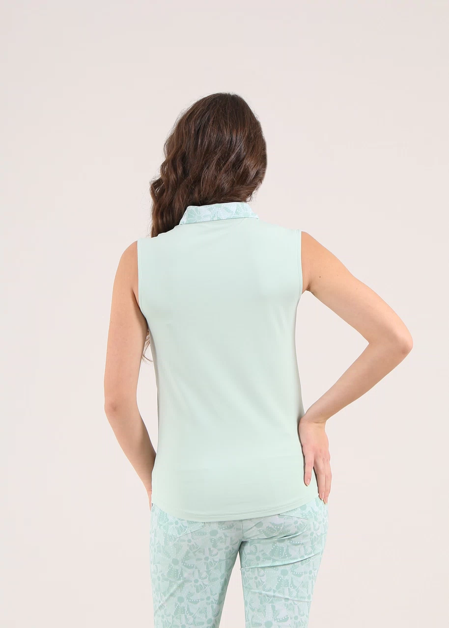 AZULES-608_8