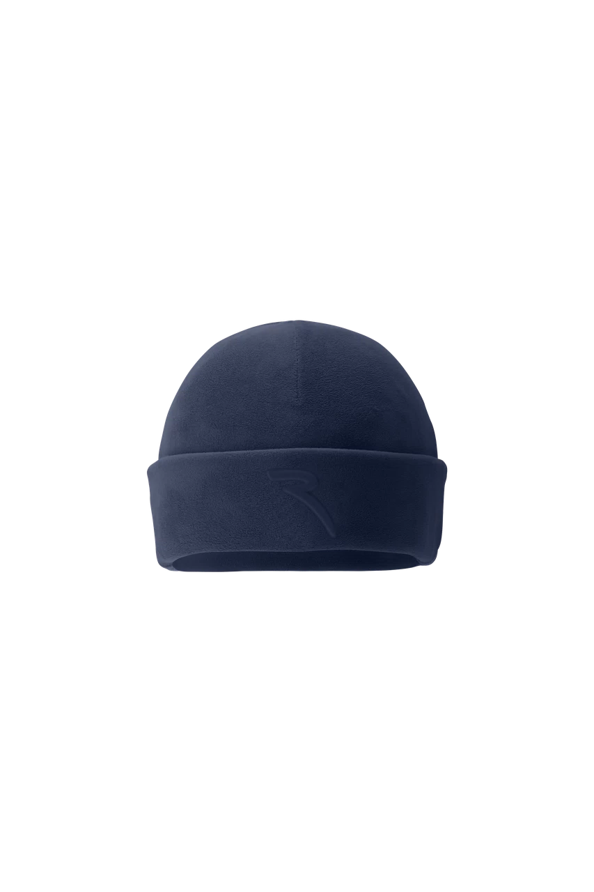 WILHEM 599