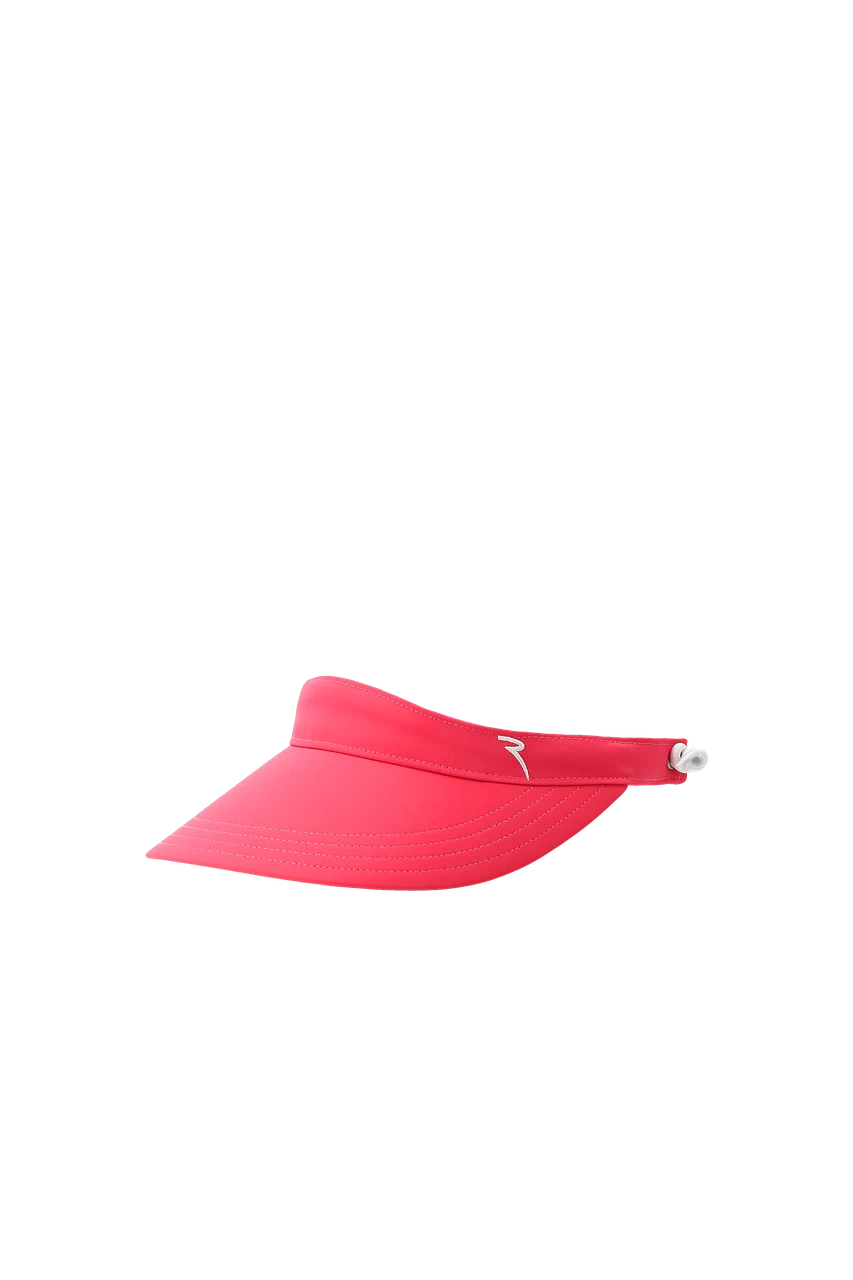 VIVIENNE-799_2