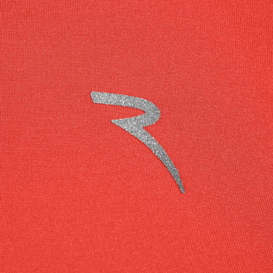ANTICHITA-394_11