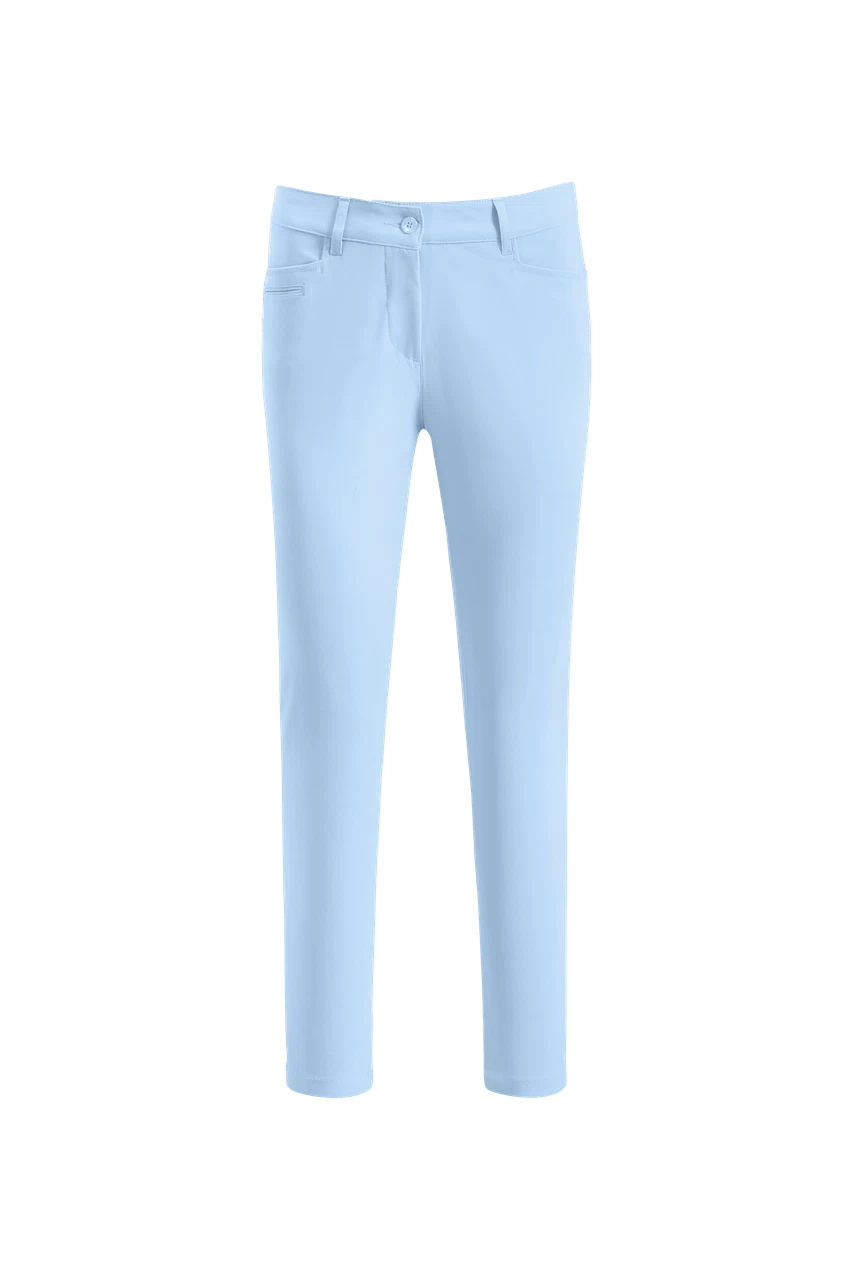 AZURE BREEZE 