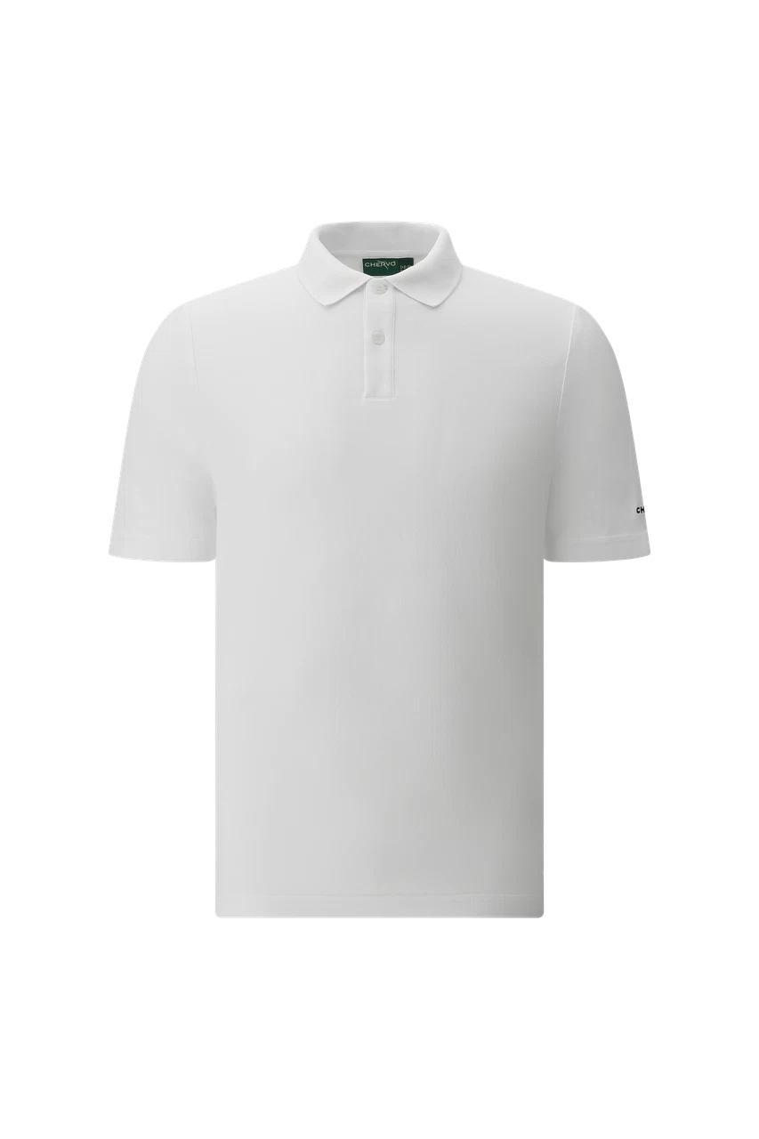 OPTIC WHITE