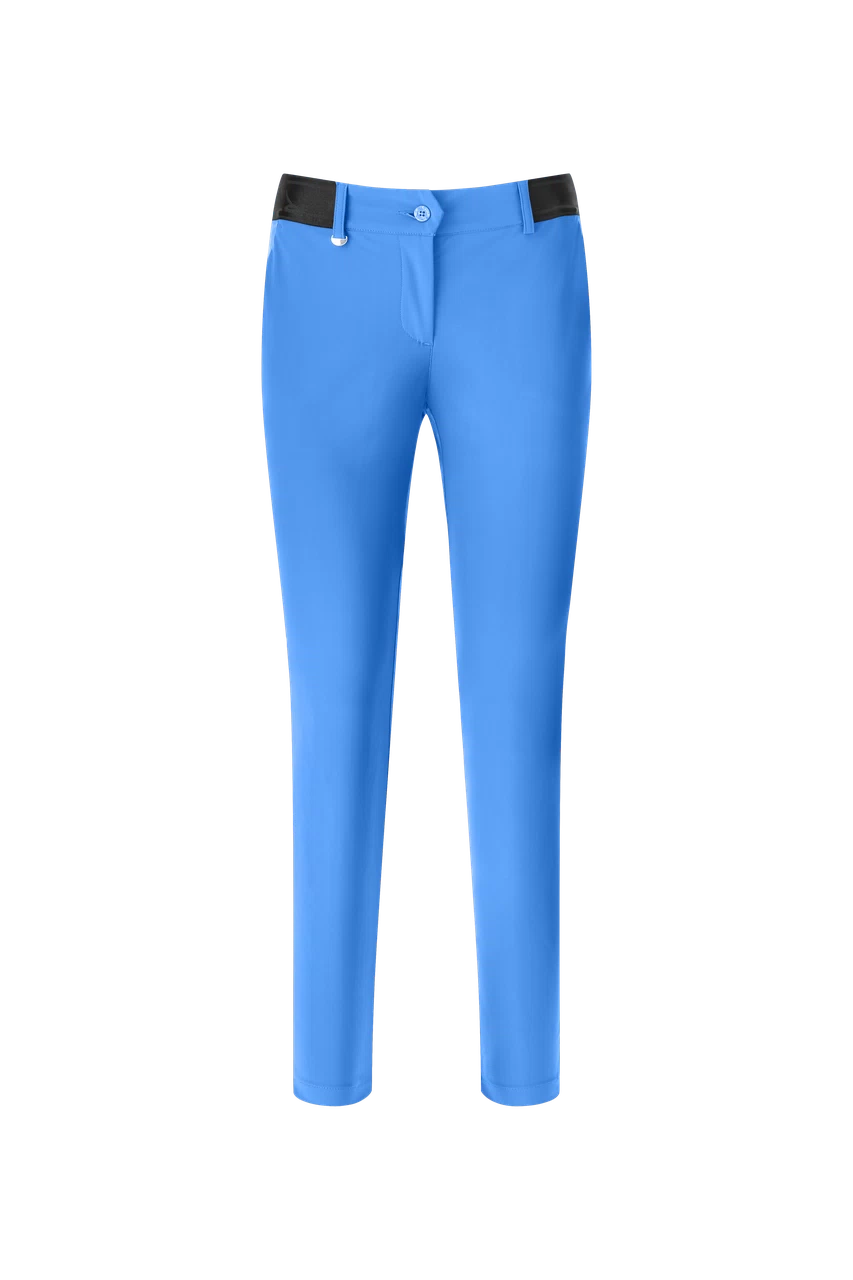 AZZURRO