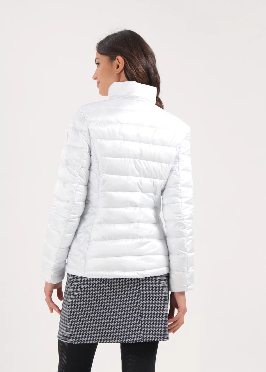 MAXY-105_9