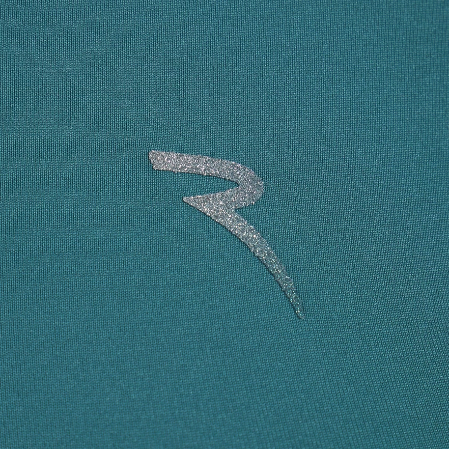 ANTICHITA-688_11