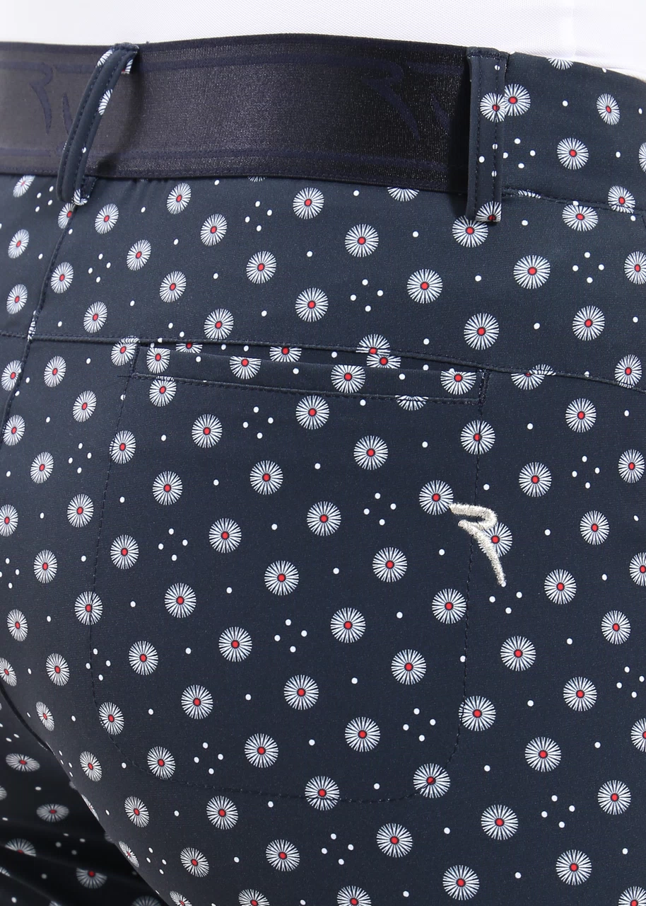 SPAZIALE-136E_11