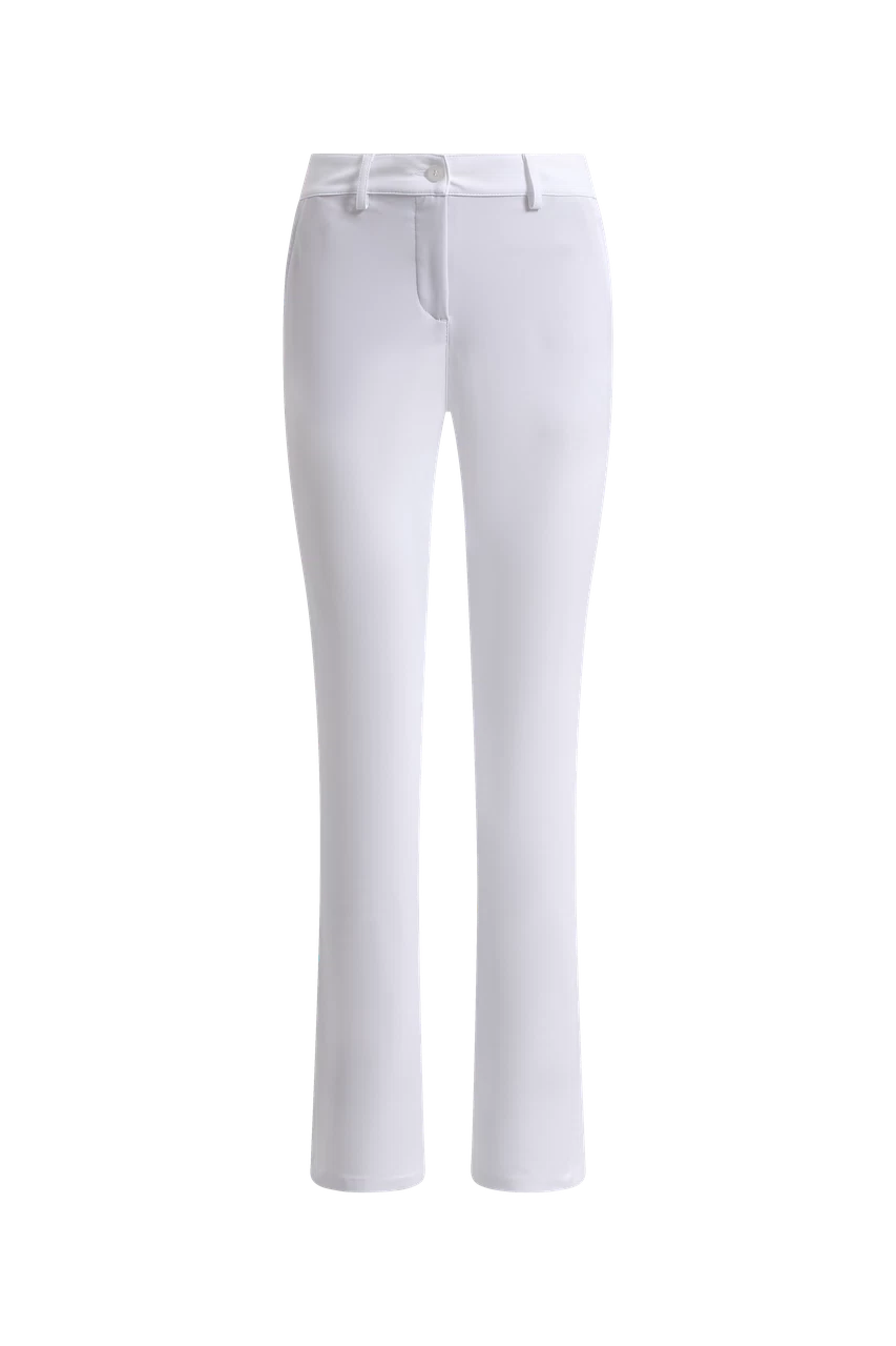 28935
