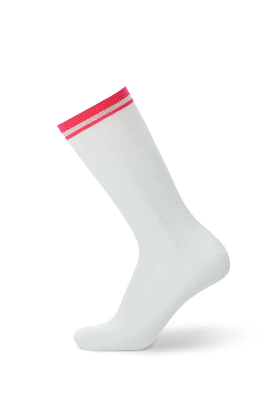 BACCELLO AG7