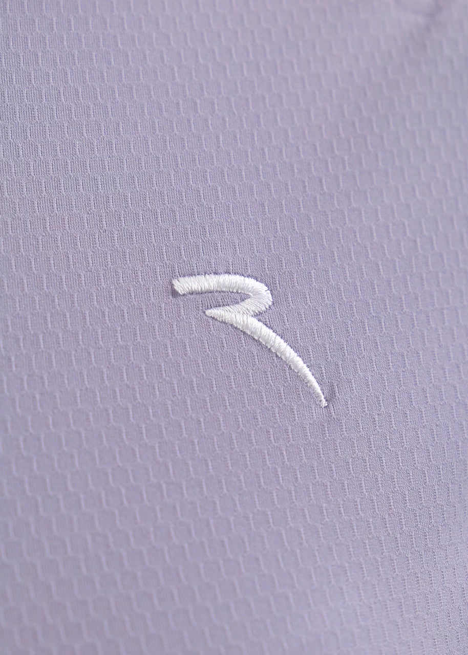 A1223-T0334-7008_6