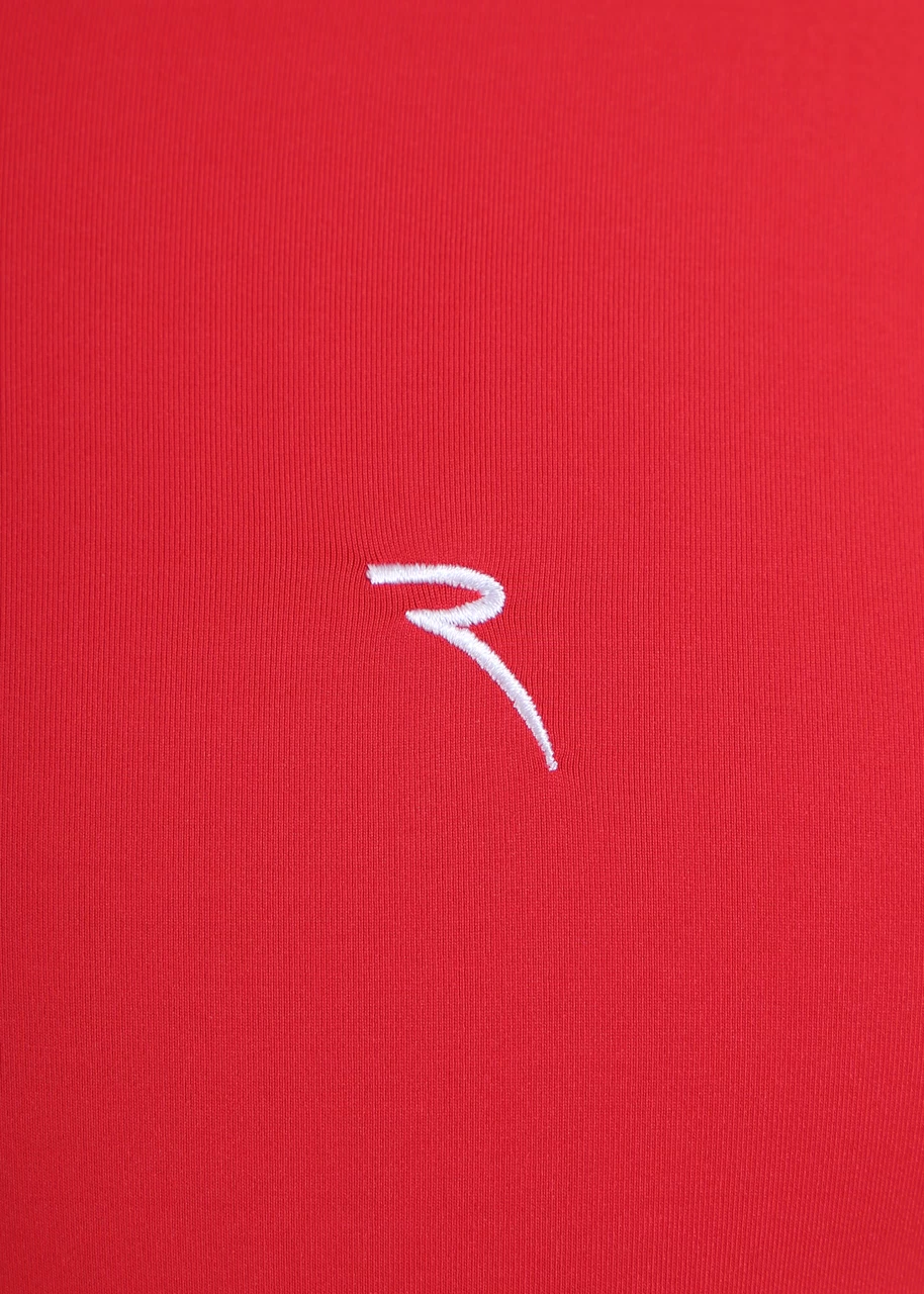 A1170-T0310-844_11