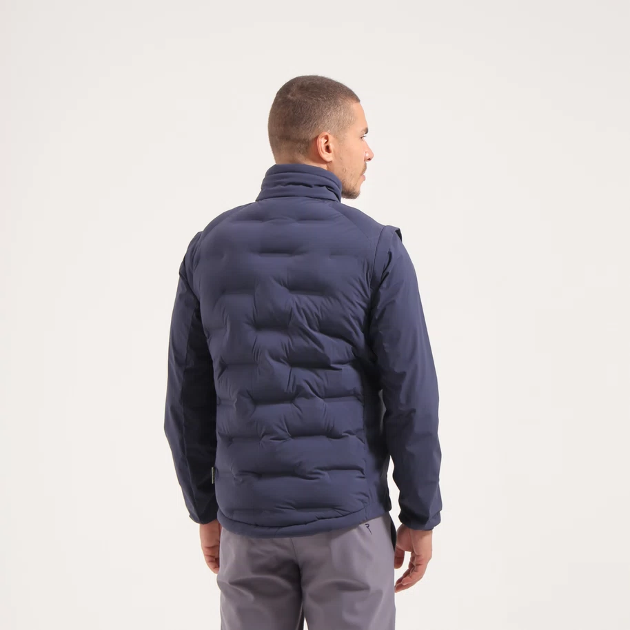 MANDURINO-576_9