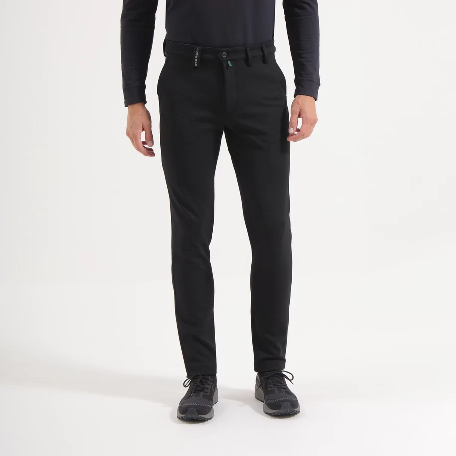 SCHIAPARELLI-999_7