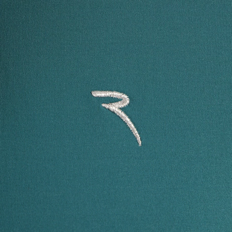 TECLA-688_11
