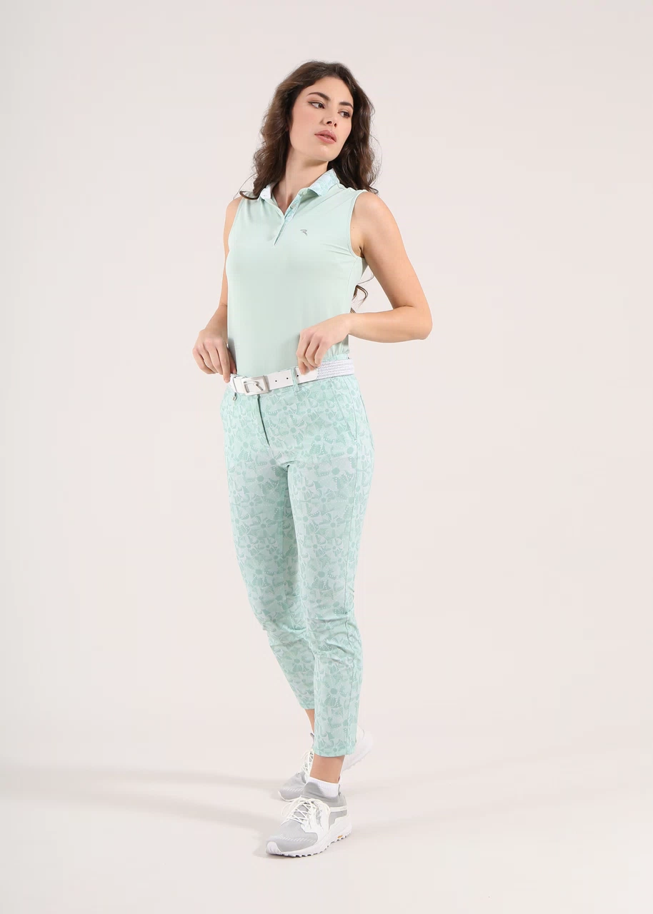 AZULES-608_12