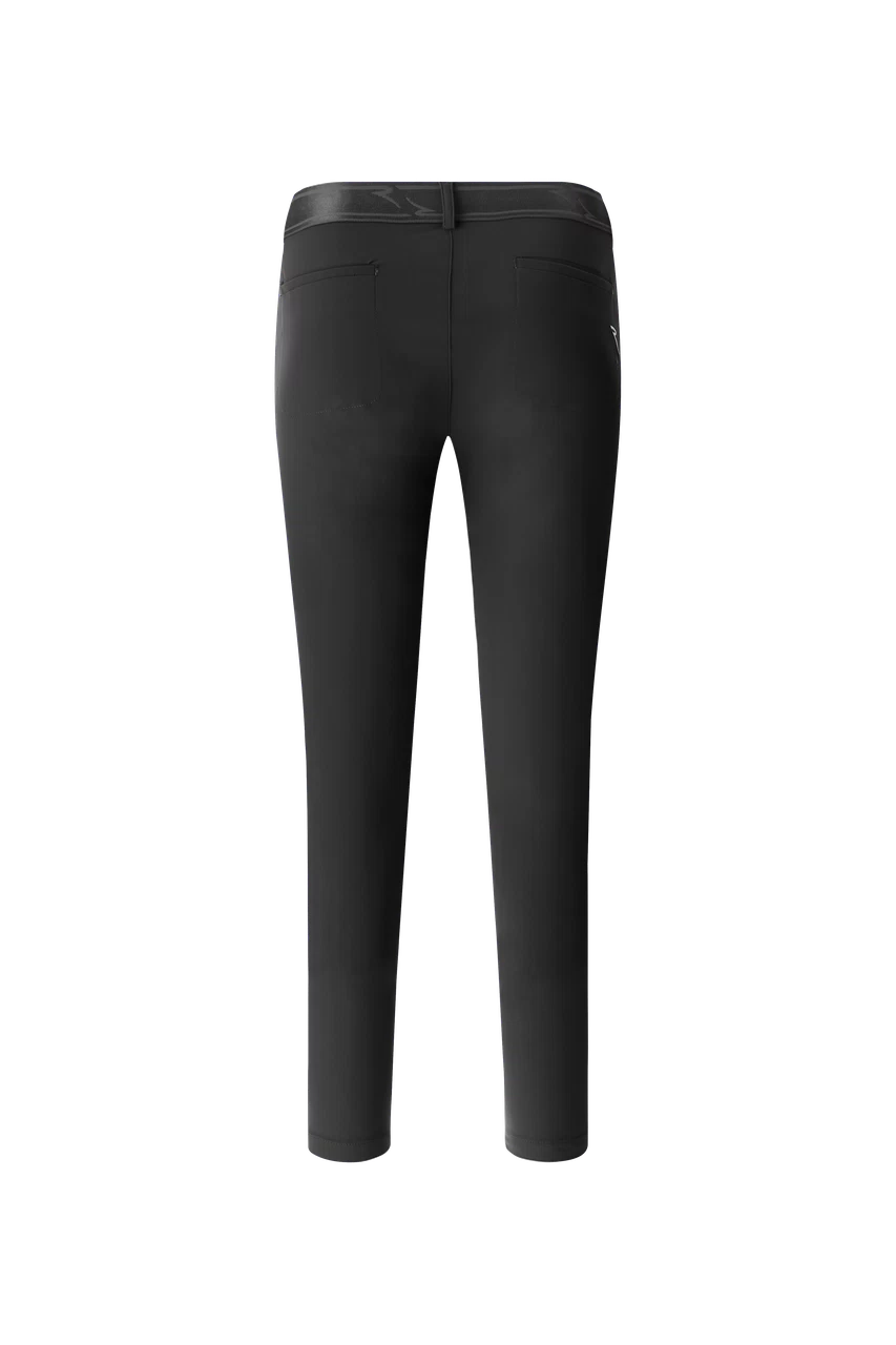 SELL-999_3