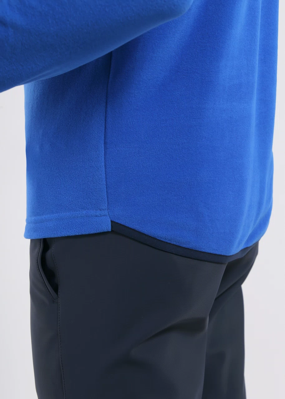 T0302-T0250-5004_5