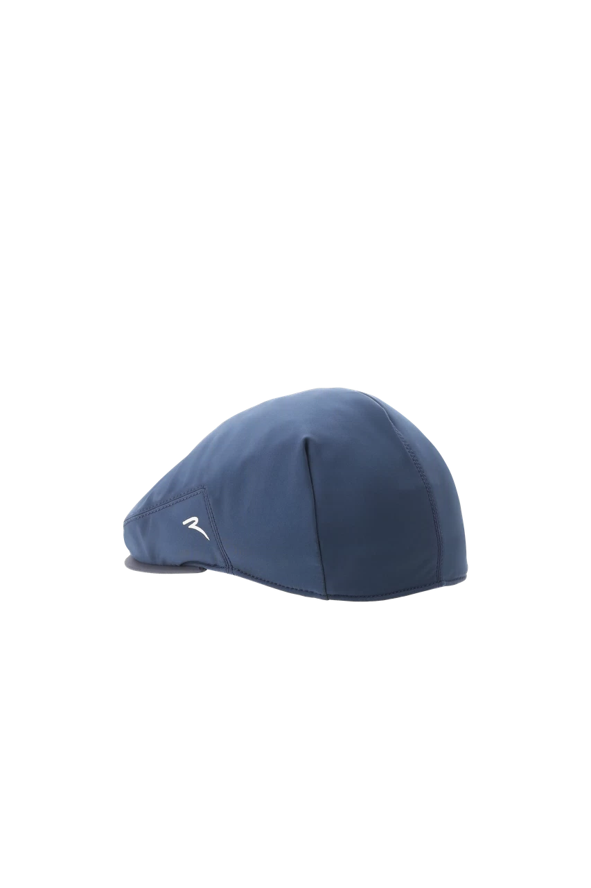 WRICH-599_3