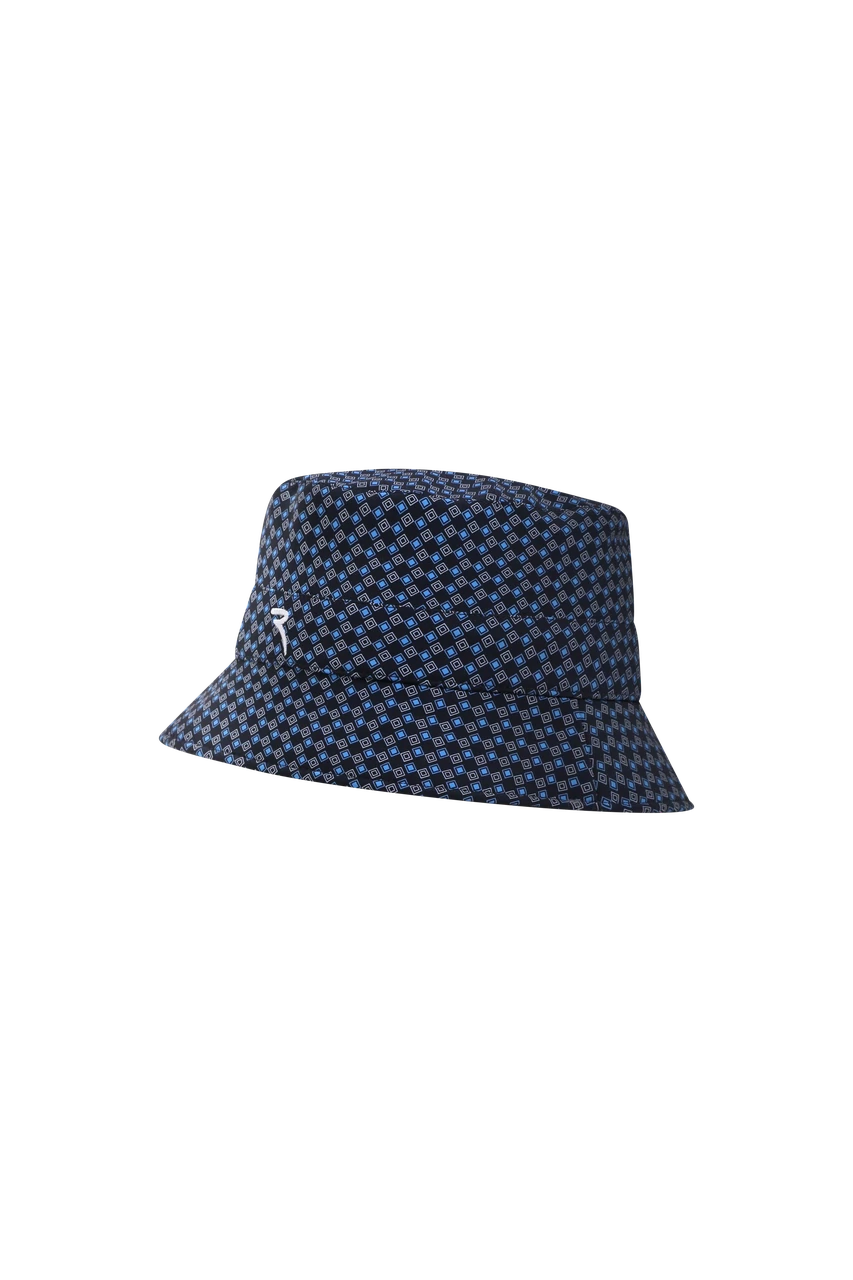 W0328-T0338-168E_2