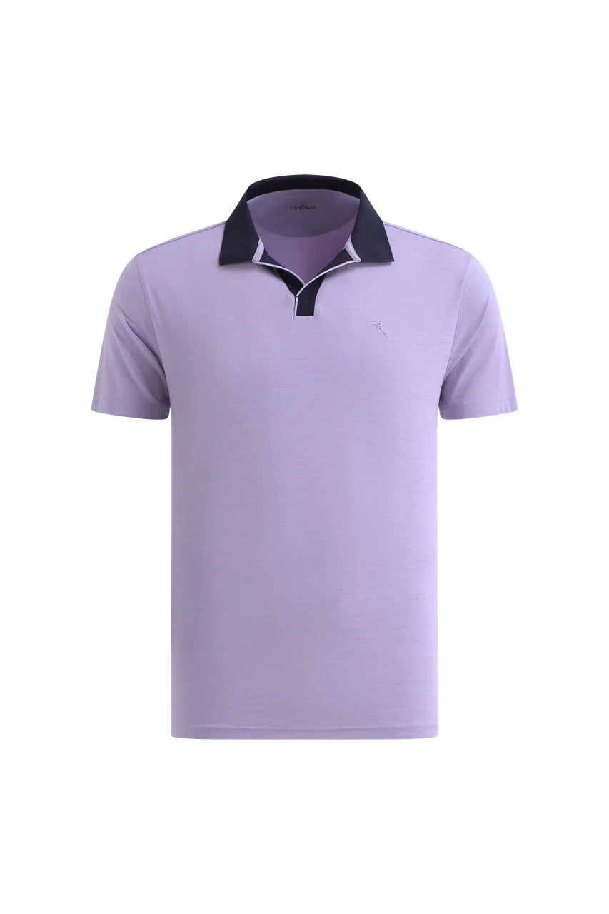 ANGELINO 100G