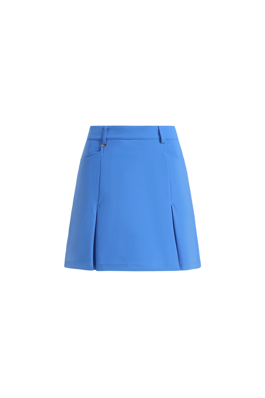 AZZURRO