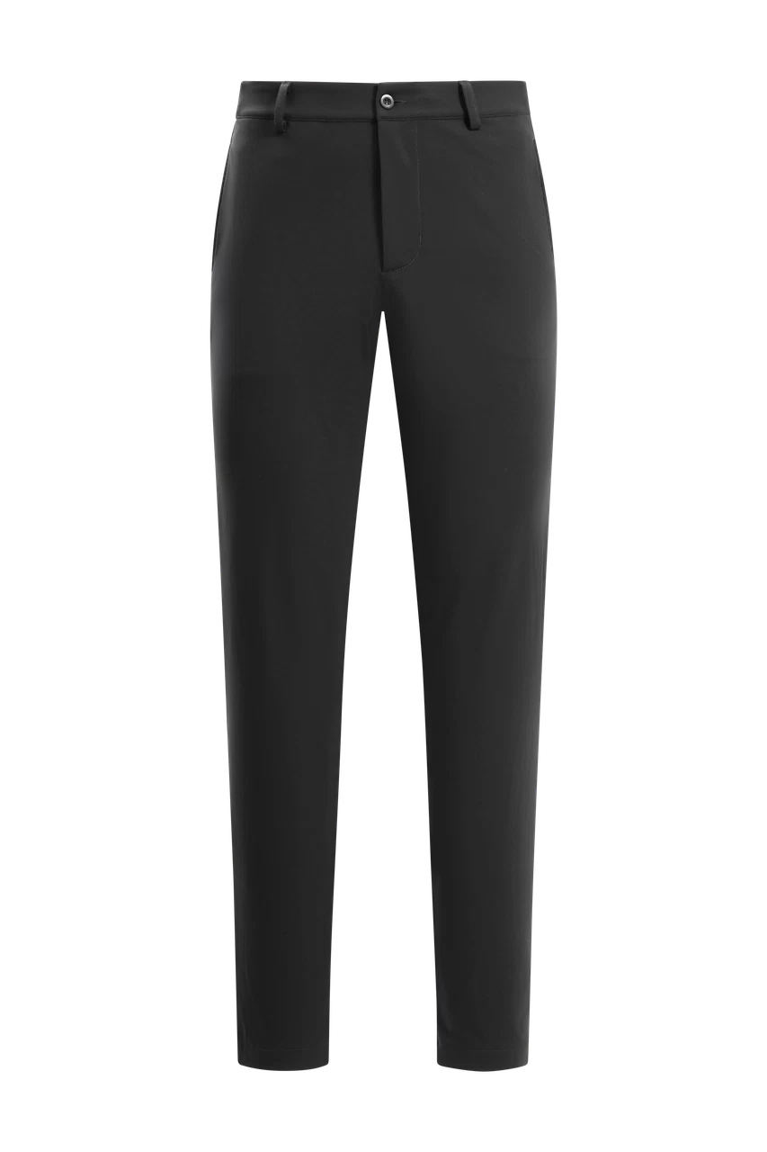 STEIMBERG 999