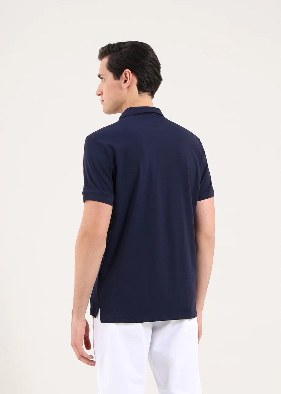 ADHOC-599_9