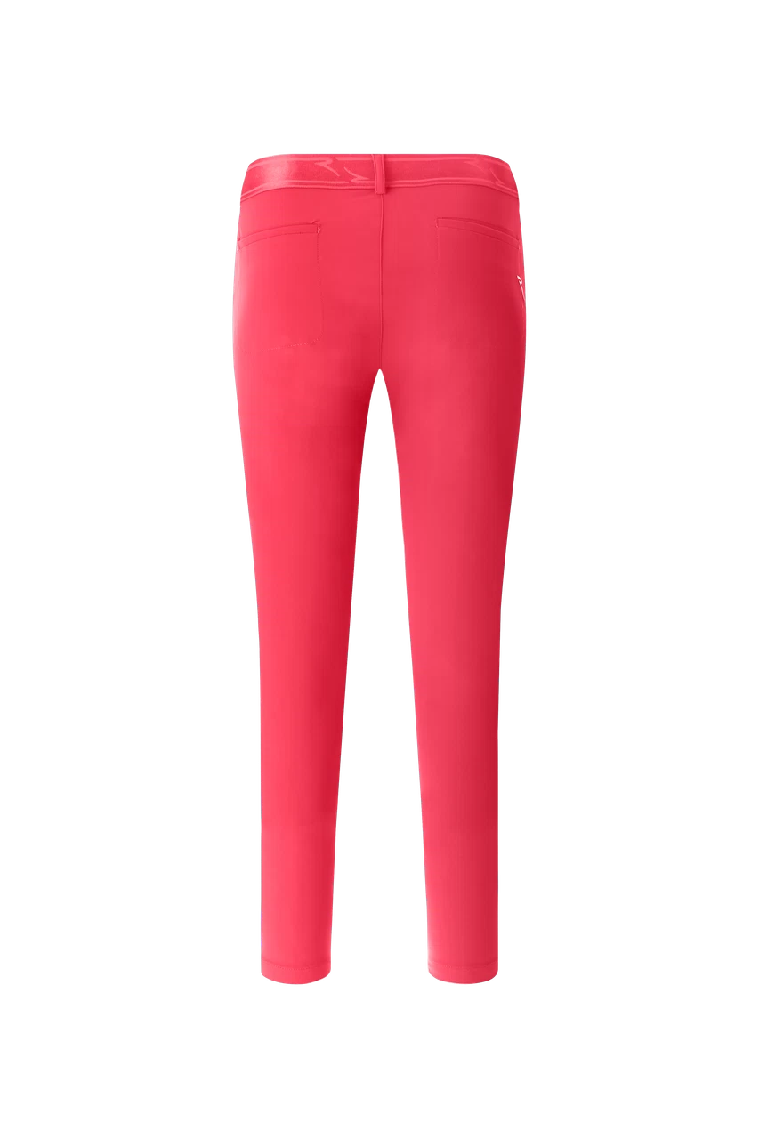 SELL-799_3