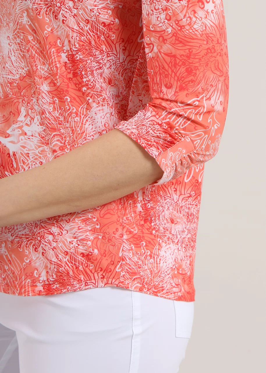 ANSWEAR-95G_11