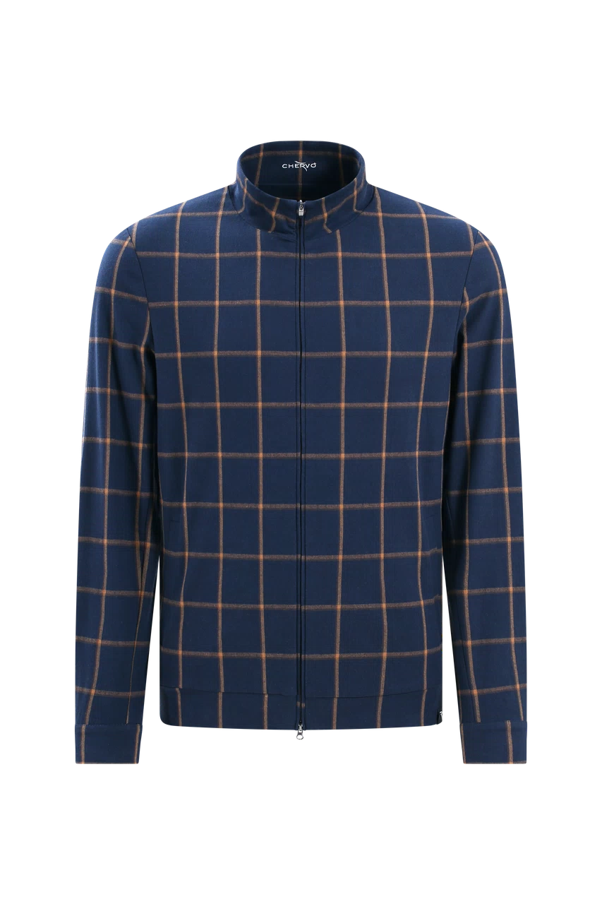 PALACE 211E