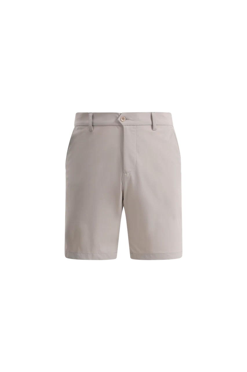 GOLFISTA 4006