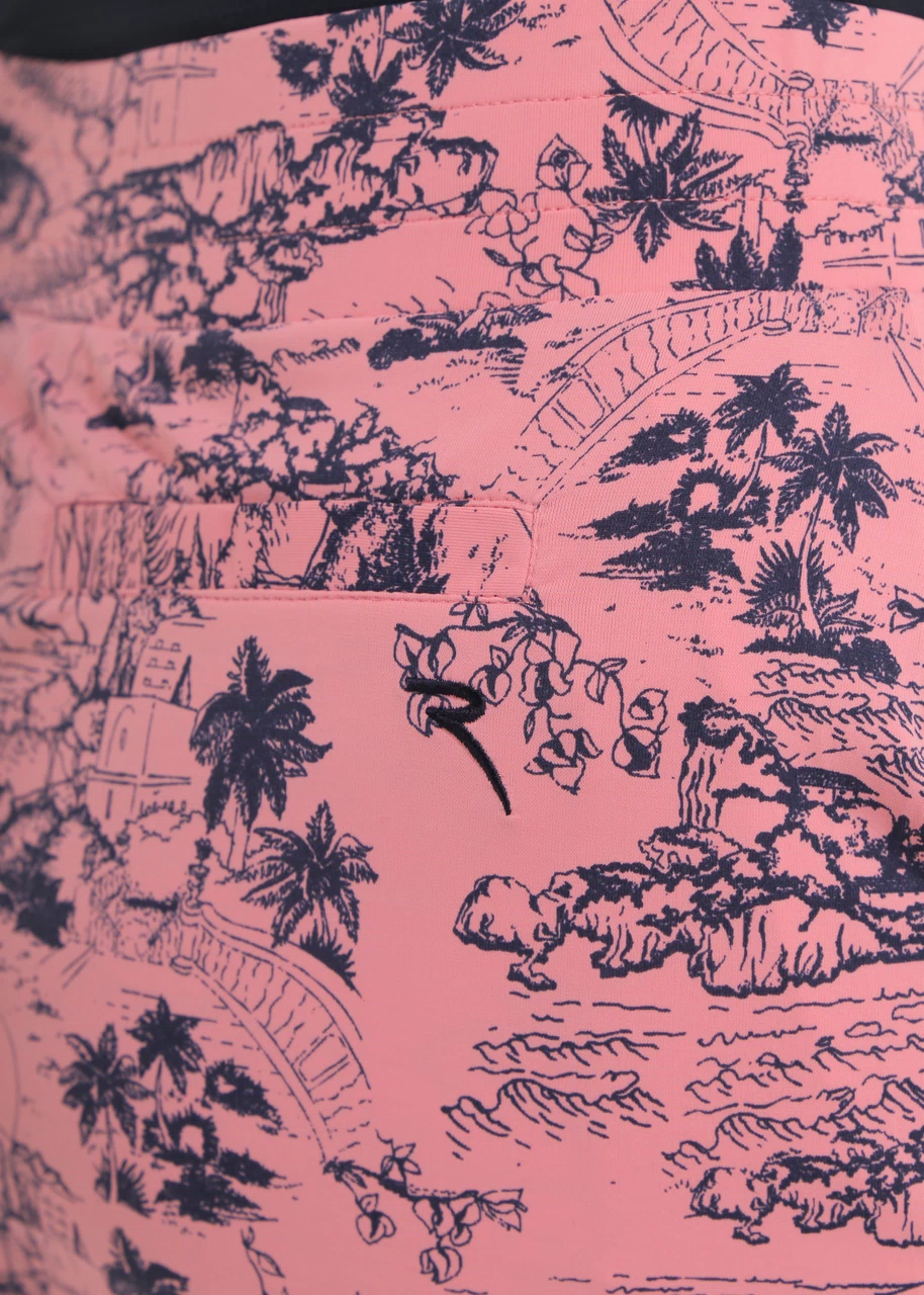 J0172-T0392-021G_5