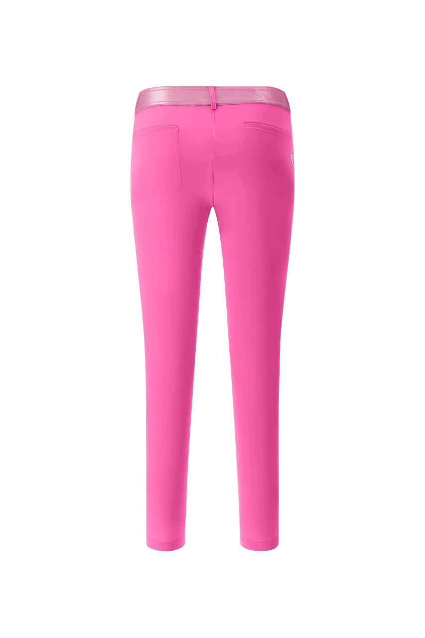 SELL-760_3