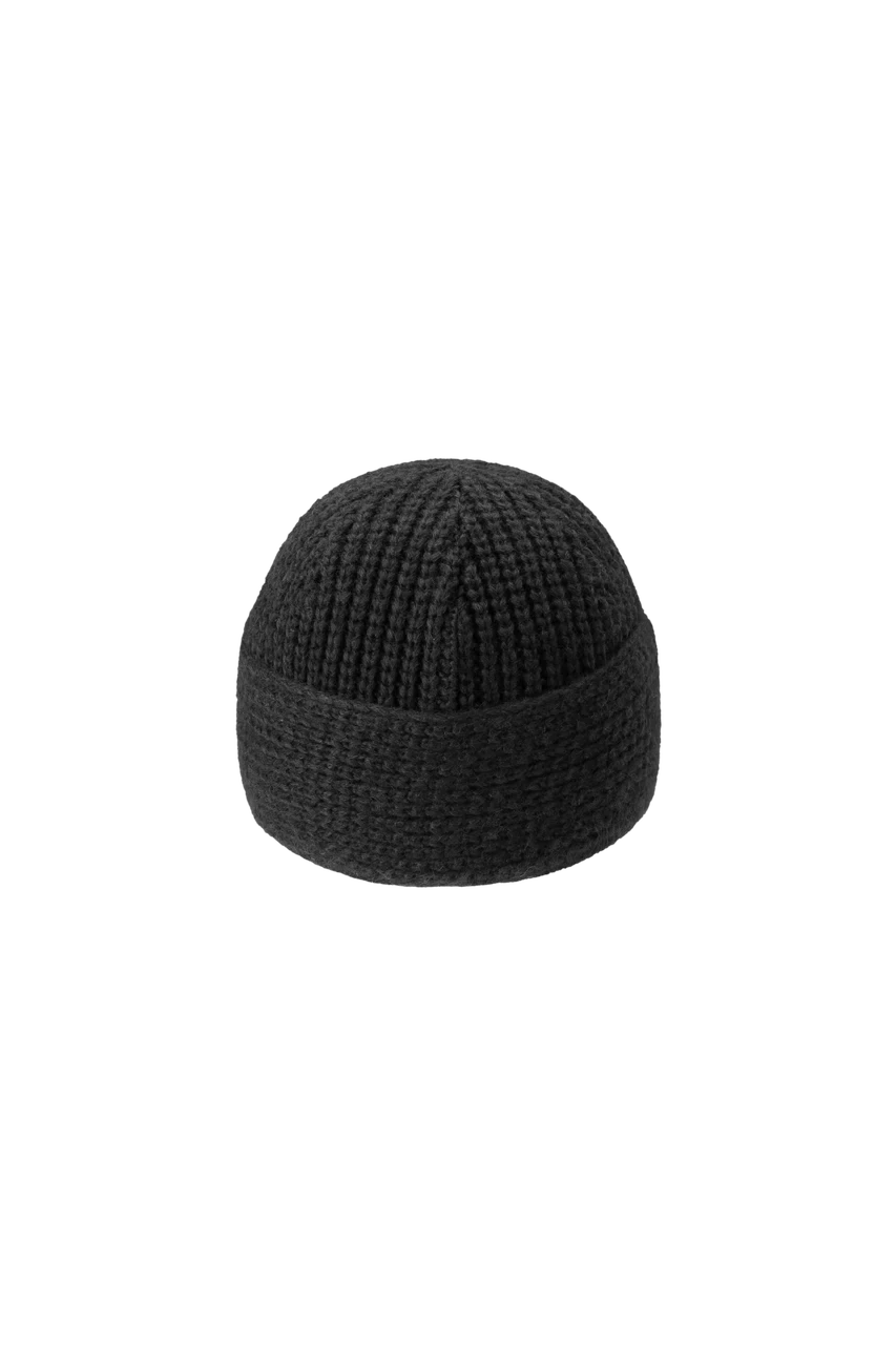W0008-F0010-999_3
