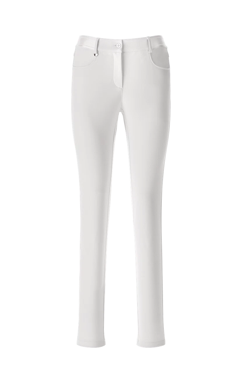 WEISS