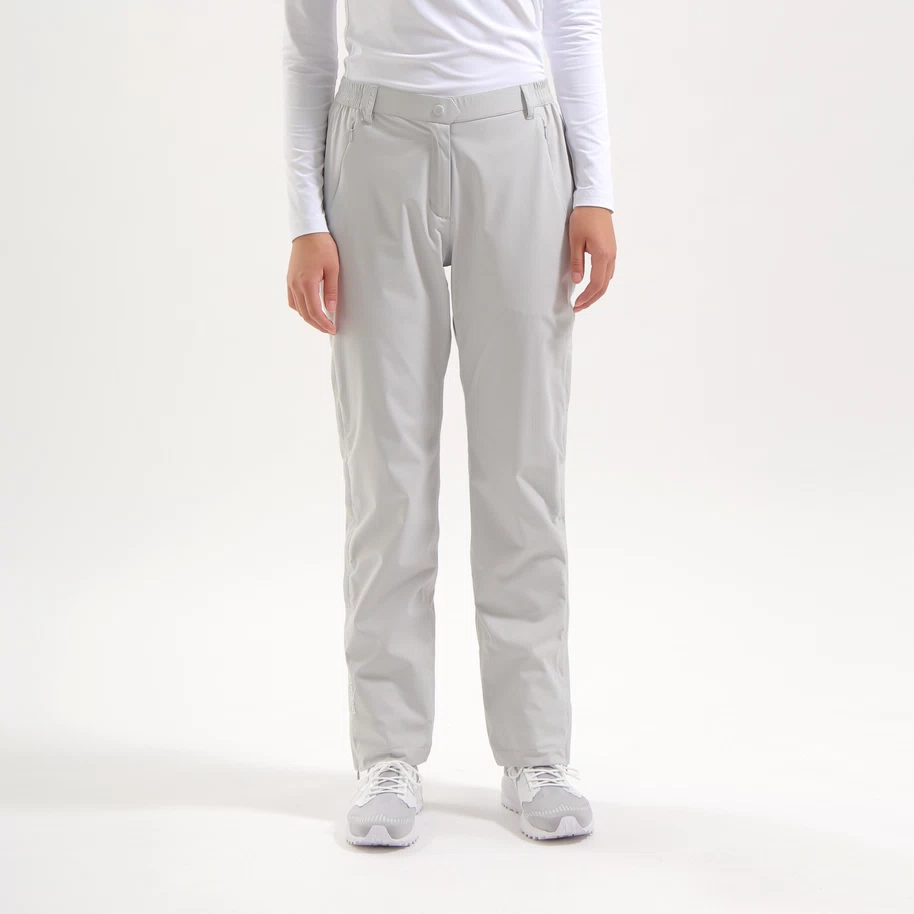SPECIALITY-198_7