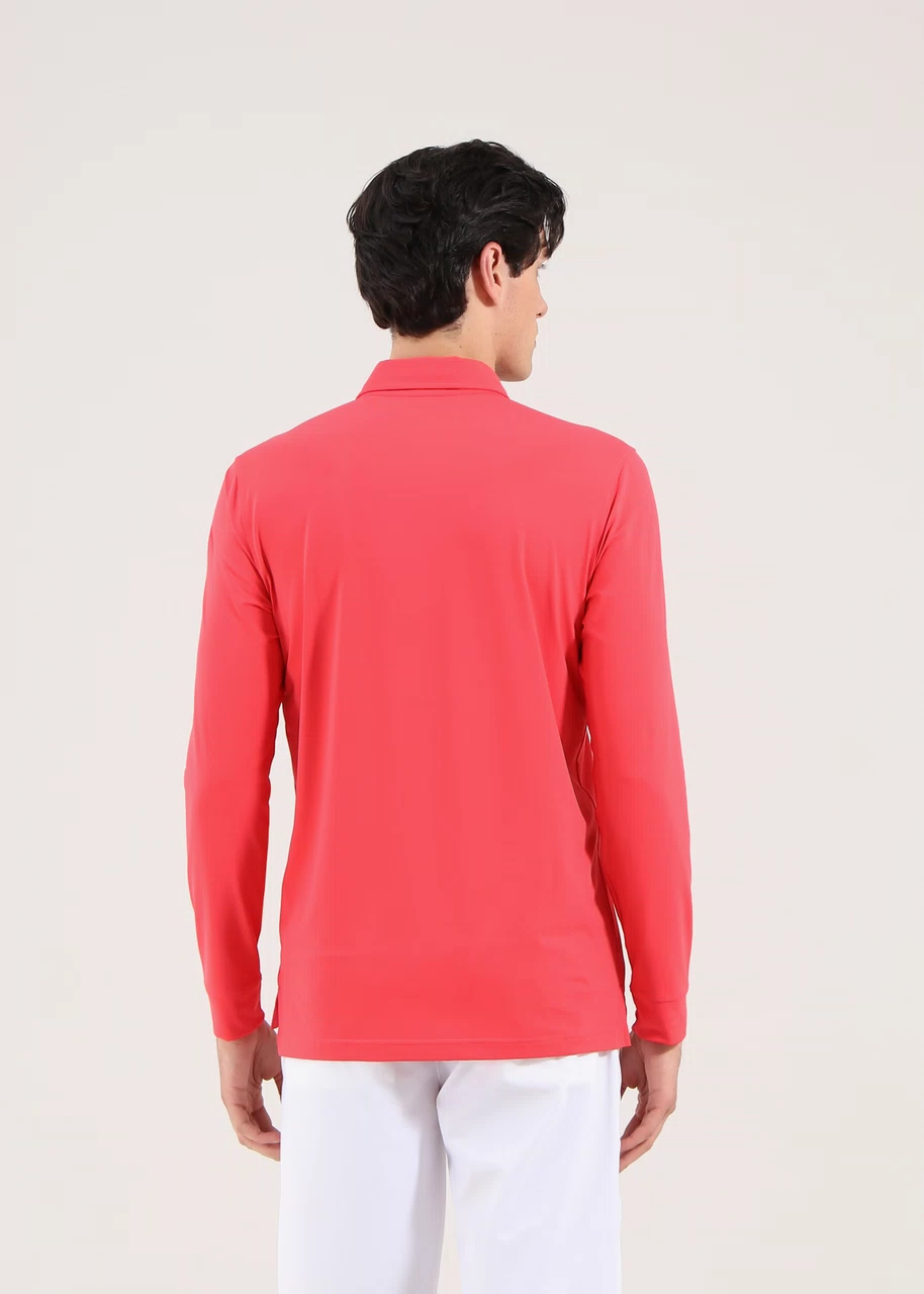 ADALBERTO-860_9