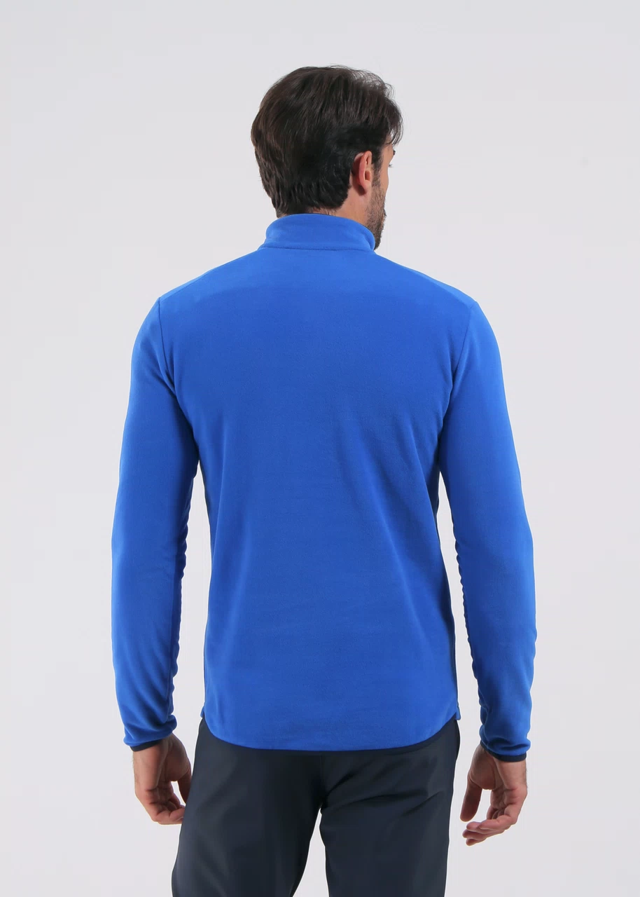 T0302-T0250-5004_9